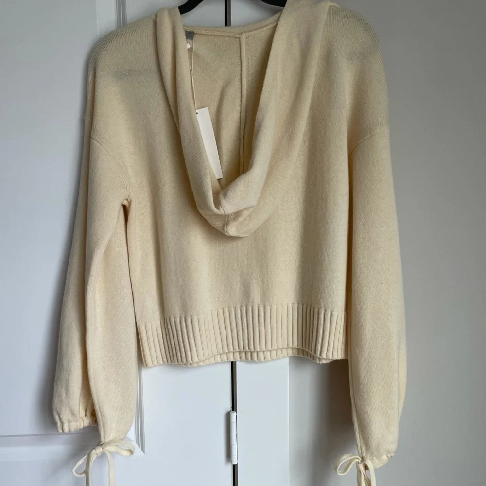 Vince Sweater